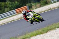 25-to-27th-july-2019;Slovakia-Ring;event-digital-images;motorbikes;no-limits;peter-wileman-photography;trackday;trackday-digital-images